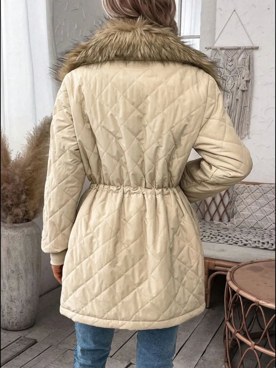 42aabbfa-0328-40c8-90d4-a63ffabf4352-Max