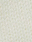 4327108e0a3f474582e1a69fe80d6a3c-Max-Origin