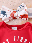 4363bab093604eba866a2dcf92d4e479-Max-Origin