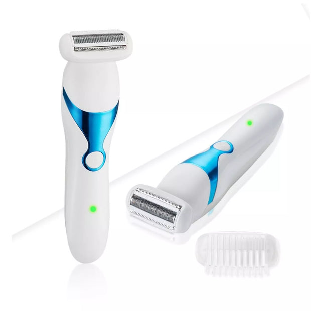 43bb3828-5611-4dca-9435-059deb5f84e7-Max-Origin