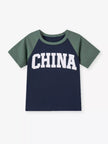 448b1f800a3a4cb48ed5cca997dcb84f-Max-Origin