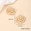 45200324-a4fb-499f-bebe-21e20506b59b-Max-Origin