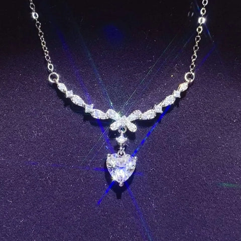 454b736b-afcb-41a1-9dd7-ea4449636bf6-Max