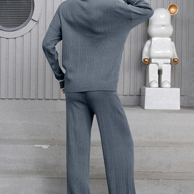 45ddee81-589b-4da9-8350-76bb88e1ea88-Max