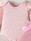 4746df65-a385-4b02-9e80-b19e8f498451-Max-Origin