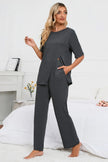 474cd270-c2ec-4b19-a2a7-424ad4331b22-Max