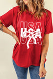 47962866-b221-40d3-bfda-e343a4c08ce9-Max-Origin