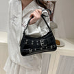 48d3625f614d47dbbb72fe0211555c8f-Max-Origin