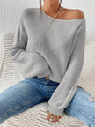 491e9563de774473974915f4f5594c88-Max-Origin