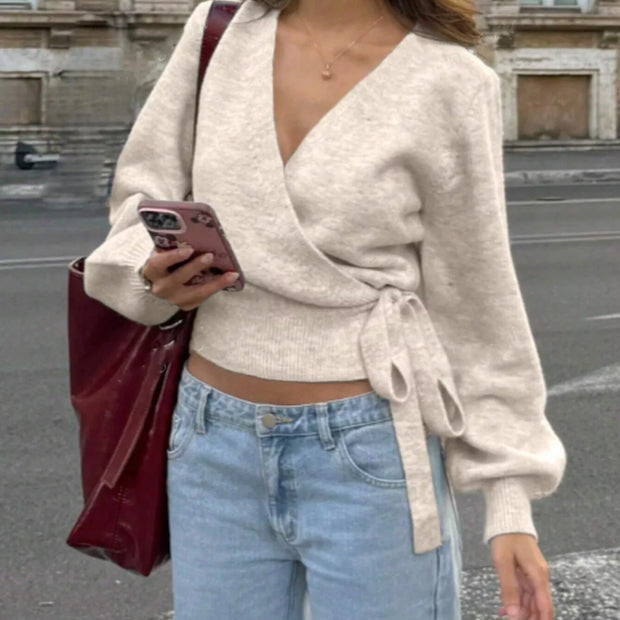 49990c6ec6744abc904495cf619a6573-Max-Origin