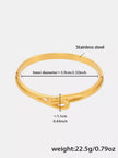 49ee5b58-2e42-4c30-8fdd-11e763e72746-Max-Origin