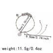 4adc6c5f-070f-4e52-b356-4e21e1d1aae0-Max-Origin