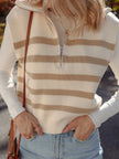 4b5399a5e1164051bbb125658b76812c-Max-Origin