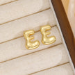 4beb76c1-55c4-4ed9-af6c-f94412ebbac5-Max