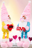4c01f16db1ab4e51815cce5dfaed07b9-Max