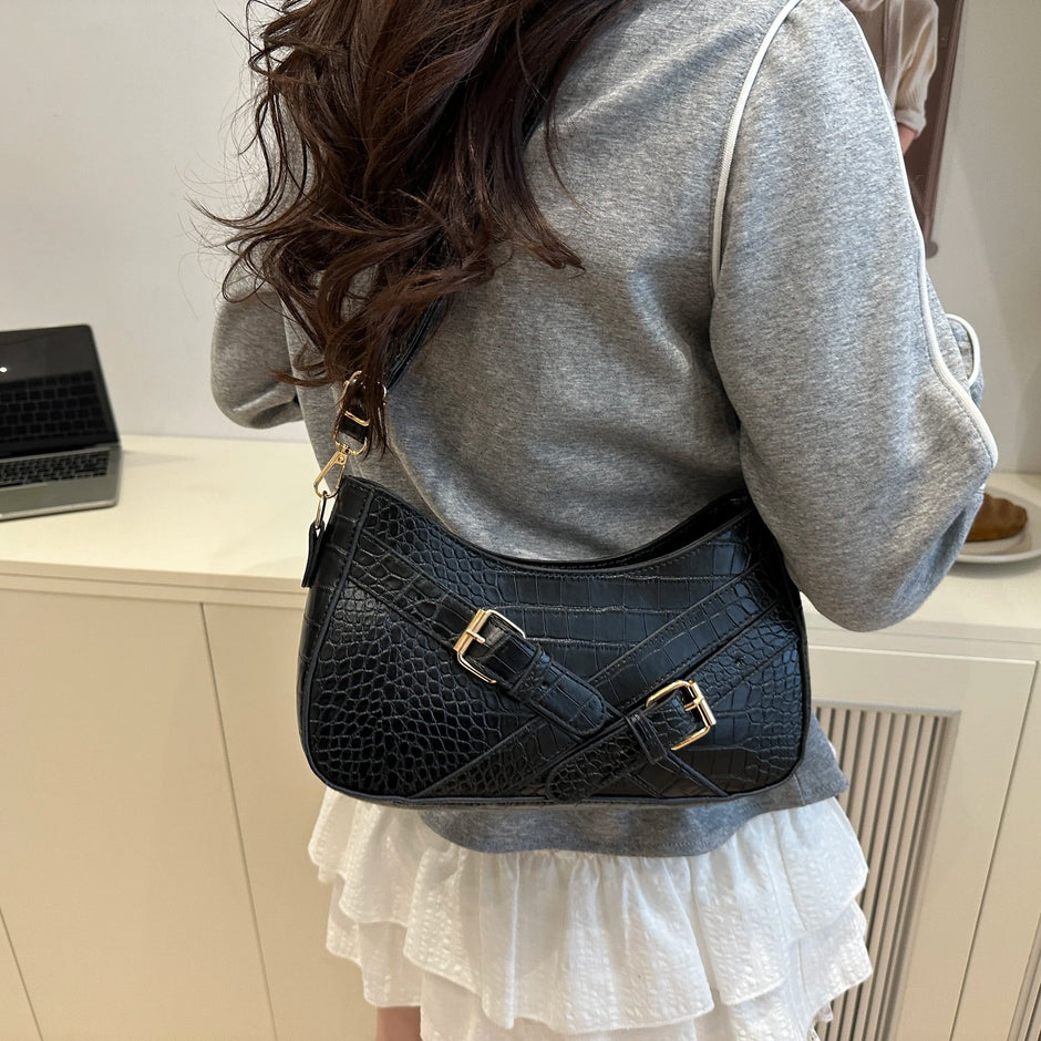 4c912bef498943e68db58d8128562a26-Max-Origin