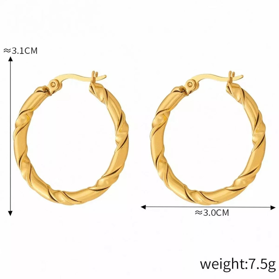 4e25638f-5318-4148-af11-a77cbfb588c4-Max-Origin