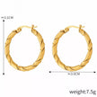 4e25638f-5318-4148-af11-a77cbfb588c4-Max-Origin
