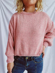 4e809da7-c1aa-4b41-bccf-4063d56ad16a-Max