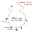 4ec1faa0-3acc-4e2b-847d-eb513cd26ecc-Max-Origin