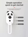 502b4bac-3946-4fb7-b941-33dde6643683-Max-Origin