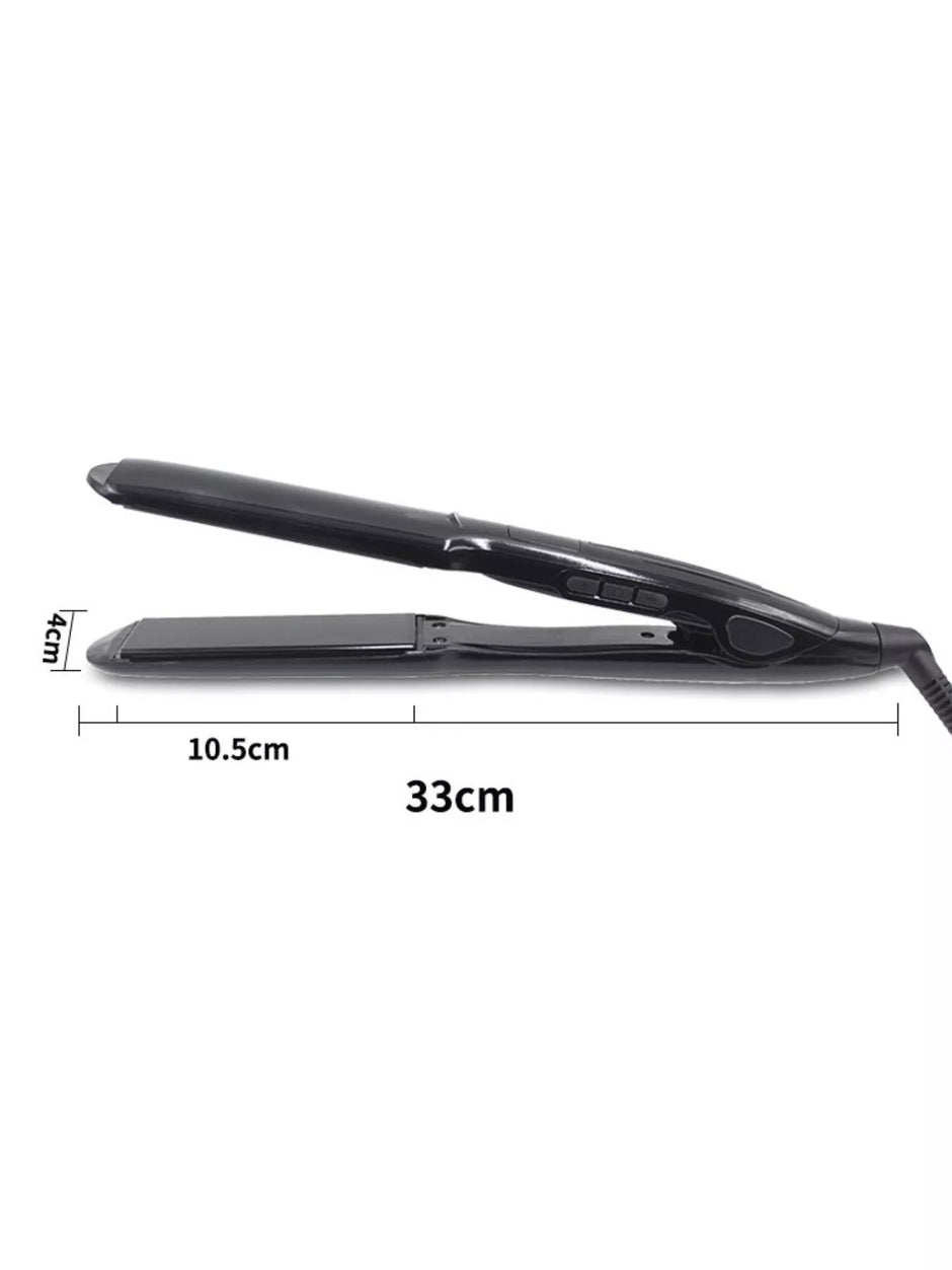51425298-9035-4bcd-9535-f106009f5188-Max-Origin