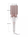 51cea23d-b3ef-4a47-b9ba-20511aafe6a8-Max-Origin