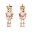 529ab31f-8296-4eda-b6ee-9cb46cbdcc0b-Max-Origin