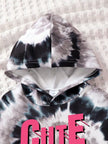 5723df467fea493db68094126668aec8-Max-Origin