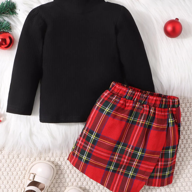 57c3dcad4bad41299e08fa284ee940ec-Max-Origin