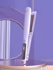 582b6058-8ecd-4509-beae-796a295919d6-Max-Origin