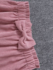 588f626d8774493eadcef0d3a6308ce1-Max-Origin
