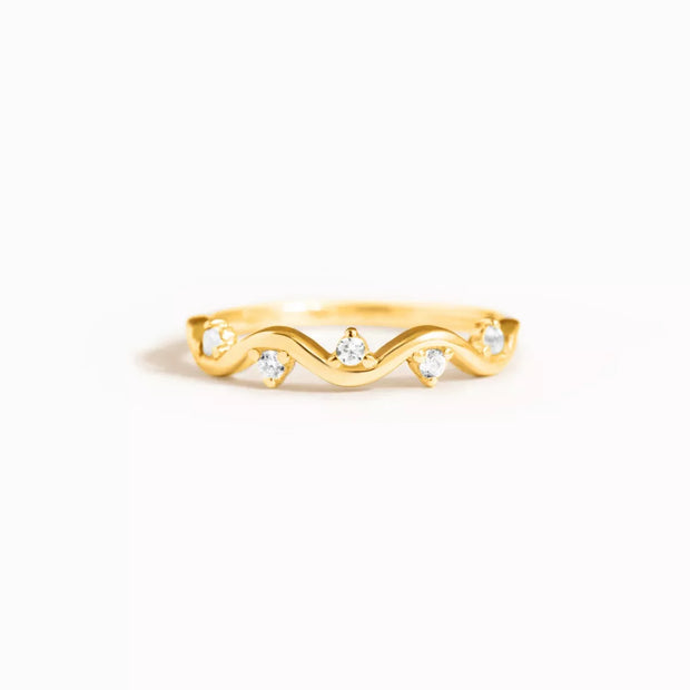 58eeef75-c02b-4684-a4c9-f5b27b23406d-Max-Origin