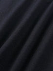 590a63667e9c42f4933ec332298ef6a9-Max-Origin