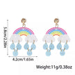 59db5e8e-7947-468d-9e3a-23acdd267109-Max-Origin