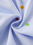 5b2e8f5c29a14b3c9d36c1d4303f8221-Max-Origin