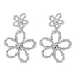5b598087-10c3-4ab8-91a7-e55f76b5624e-Max-Origin