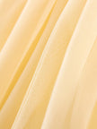 5d409e7005714e32906264e38a286244-Max-Origin
