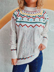 5d569514-be81-4305-889c-bd8c58c3f17c-Max