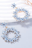 5d9966c4-1558-48dc-927b-e53777f8c0c7-Max