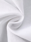 5e01c786-082a-48f2-bdb4-1a18d737f53b-Max-Origin