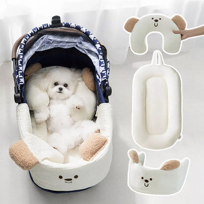 5e9b59cd-41f2-4c8b-a7ee-a125026765d7-Max-Origin