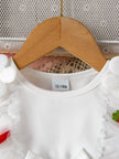 5f34e01165d44e76a01f7e9d4b6afaba-Max-Origin