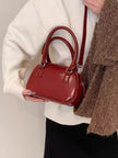 602a9e5c-26de-47d2-947d-f9eaec58266c-Max-Origin