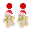 61eae995-29ce-430c-9702-9013c14bc176-Max-Origin