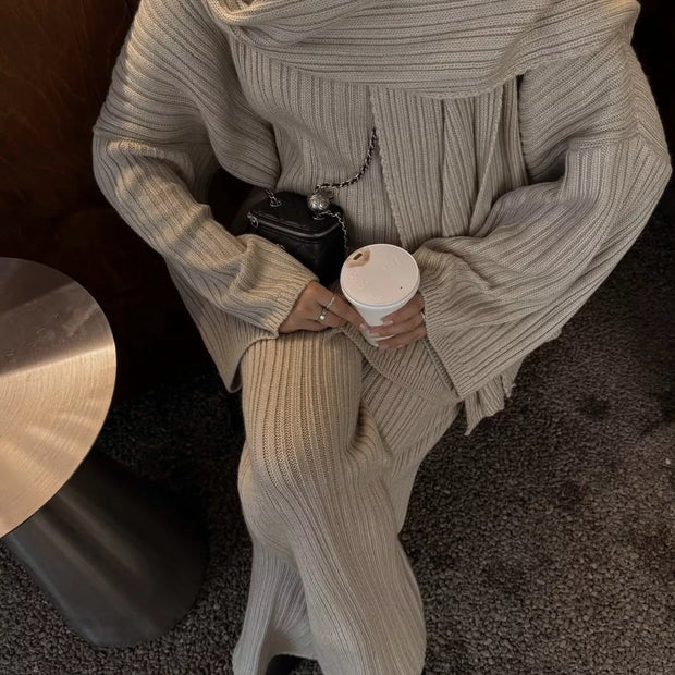 61ffa4b68f01428e8e45cd3eb0a8ccd0-Max-Origin