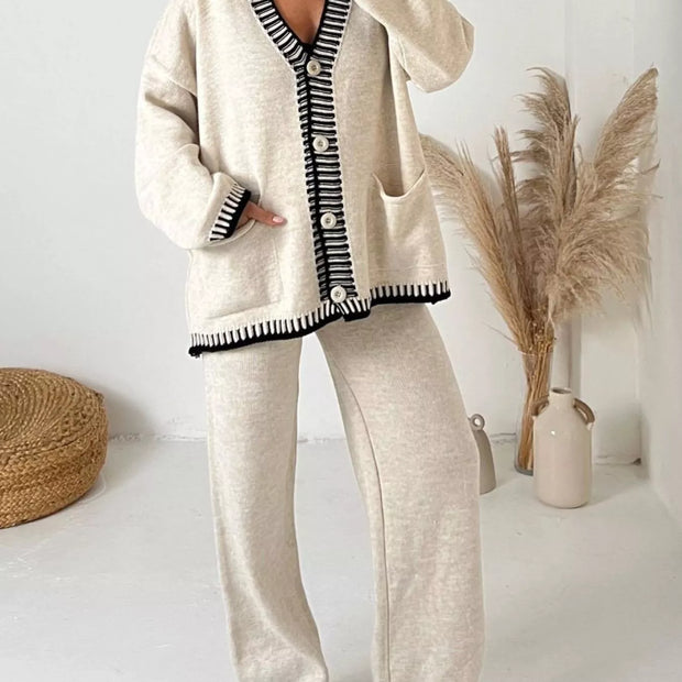 65393f2a-4f2b-4487-a4e9-dd1fc4c35883-Max-Origin