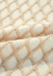 667e01ce-56f3-4021-ab84-c107c95b6979-Max