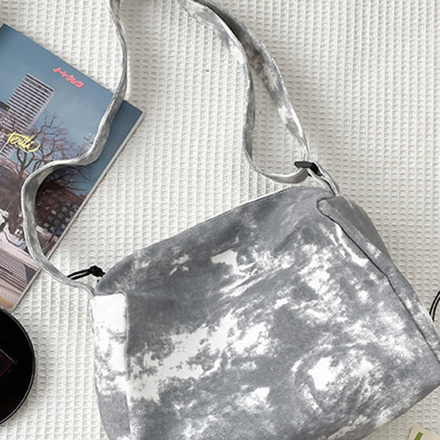 668dacf5d73241a9b51475ff5c07d388-Max