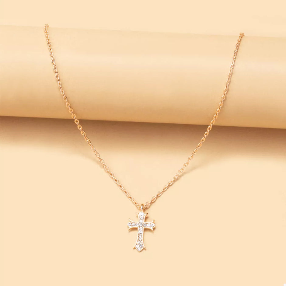 6690af65-b701-4538-9b54-7cf5706a3f70-Max-Origin